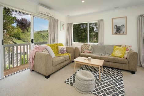 Photo of property in 62a Tukuka Street, Nelson South, Nelson, 7010