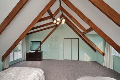 Photo of property in 15 Knights Road, Rolleston, Christchurch, 7675