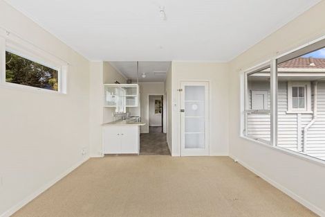 Photo of property in 246 Rodney Street, Wellsford, 0900