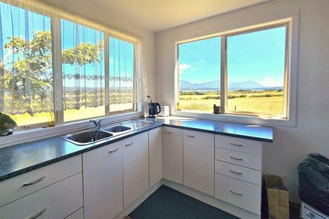 Photo of property in 41 Koutu Terrace, Opononi, Kaikohe, 0473