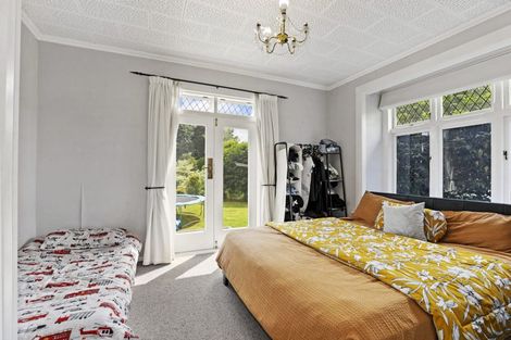 Photo of property in 10 North Street, Taumarunui, 3920