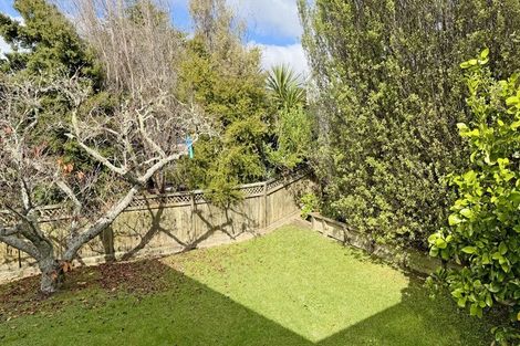 Photo of property in 107 Birkdale Road, Birkdale, Auckland, 0626