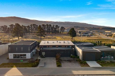 Photo of property in 6b Silverstone Drive, Cromwell, 9384