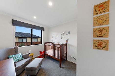 Photo of property in 82 Westmuir Crescent, Pokeno, 2402