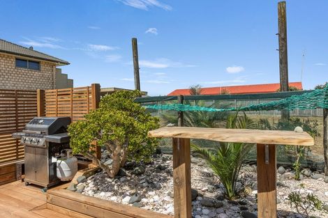 Photo of property in 59 Virtue Crescent, Karikari Peninsula, 0483