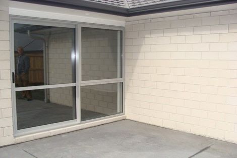 Photo of property in 17 Paimarire Lane, Pyes Pa, Tauranga, 3112