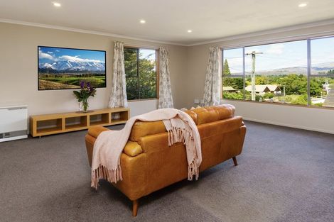 Photo of property in 26 Hazlett Street, Clyde, 9330