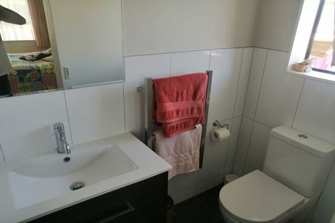 Photo of property in 41 Jupiter Street, Milson, Palmerston North, 4414