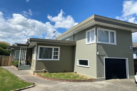 Photo of property in 291 Fitzherbert Avenue, West End, Palmerston North, 4410
