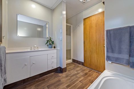 Photo of property in 20 Chaucer Street, Rolleston, 7614