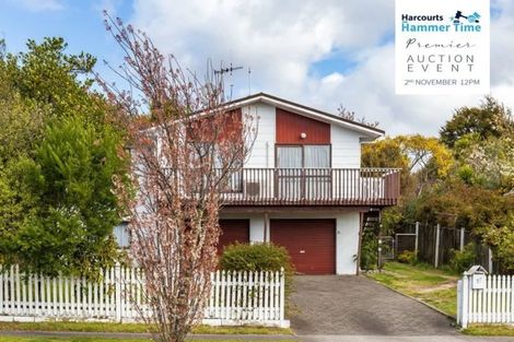 Photo of property in 37 Marshall Avenue, Richmond Heights, Taupo, 3330