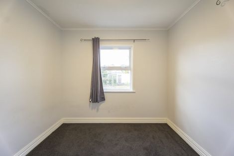Photo of property in 74 Fitzroy Avenue, Fitzroy, Hamilton, 3206