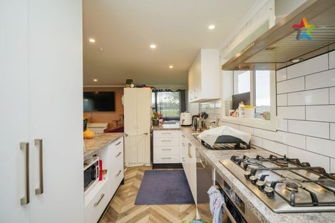 Photo of property in 324 Rockdale Road, Rockdale, Invercargill, 9812