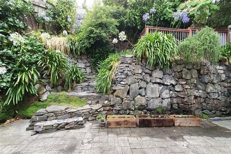 Photo of property in 64 Islington Street, Ponsonby, Auckland, 1011
