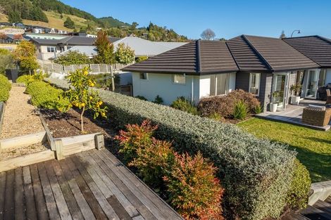 Photo of property in 90 Washbourn Drive, Richmond, 7020