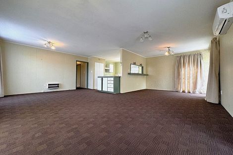 Photo of property in 3 Benita Place, Sunnyvale, Auckland, 0612