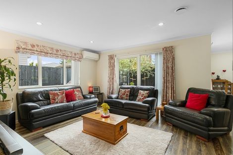Photo of property in 46b Millen Avenue, Pakuranga, Auckland, 2010
