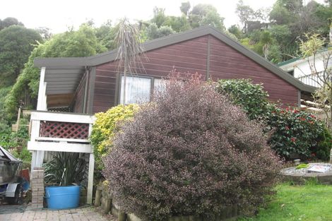 Photo of property in 101a Broad Street, Thames, 3500