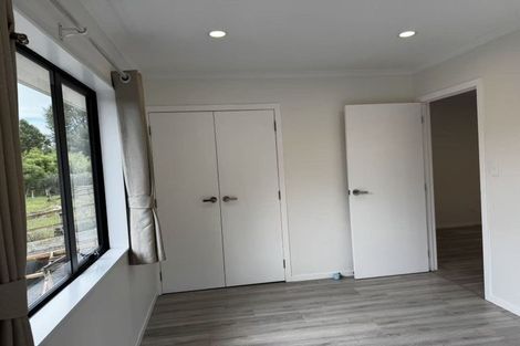 Photo of property in 49 Trentham Road, Matangi, Hamilton, 3284