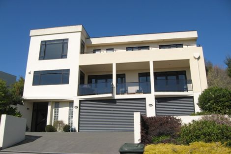 Photo of property in 4 Scarff Place, Cashmere, Christchurch, 8022