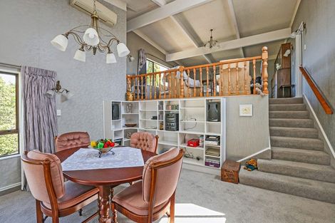 Photo of property in 4/34 Busby Hill, Havelock North, 4130