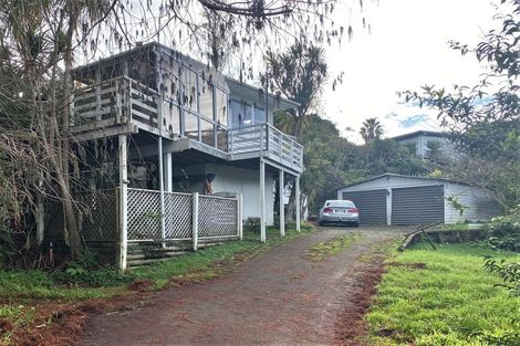 Photo of property in 33 Orion Place, Hillcrest, Auckland, 0627