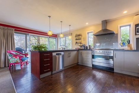 Photo of property in 13b Tieko Street, Otaihanga, Paraparaumu, 5036