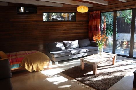 Photo of property in 2a Elizabeth Street, Freemans Bay, Auckland, 1011