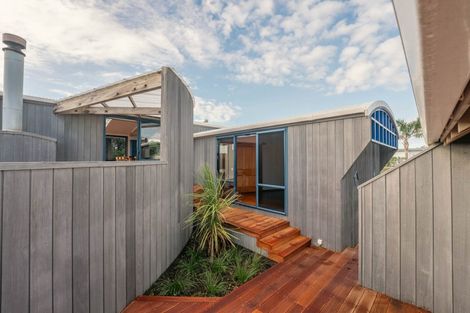 Photo of property in 39 Success Court, Omaha, Warkworth, 0986