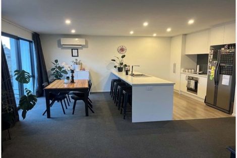 Photo of property in 30 Rannoch Drive, Yaldhurst, Christchurch, 8042