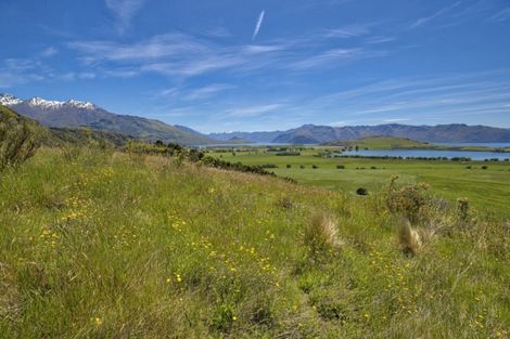 Photo of property in West Wanaka Road, Glendhu Bay, Wanaka, 9382