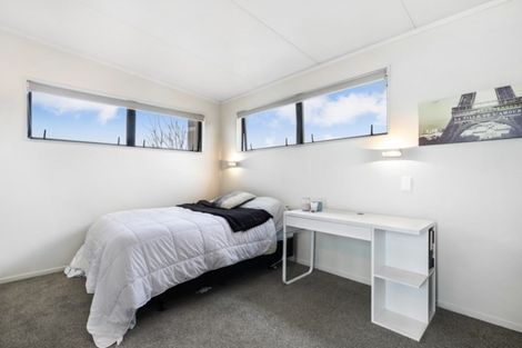 Photo of property in 47 Great South Road, Papakura, 2110