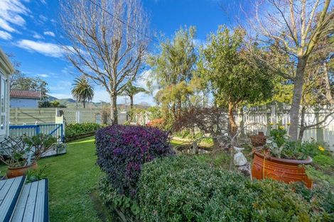 Photo of property in 12 Miller Avenue, Paeroa, 3600