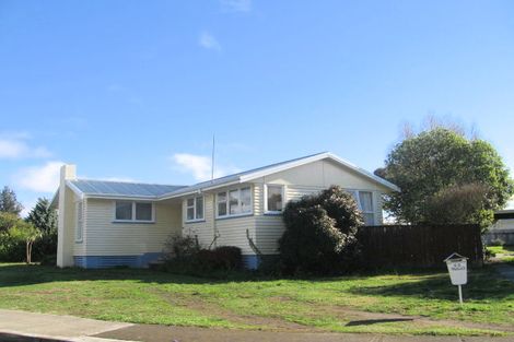 Photo of property in 86 Dundee Drive, Flaxmere, Hastings, 4120