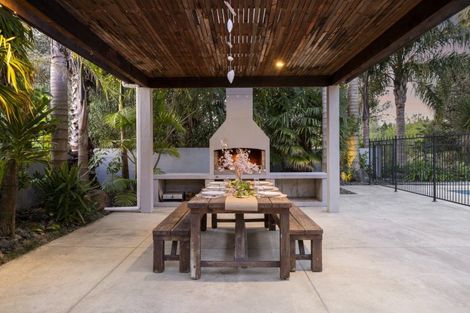 Photo of property in 50 Saint Regis Way, Bethlehem, Tauranga, 3110