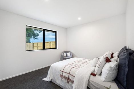 Photo of property in 73 Henshaw Street, Woodend, 7610