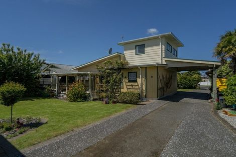 Photo of property in 248 Cook Drive, Whitianga, 3510