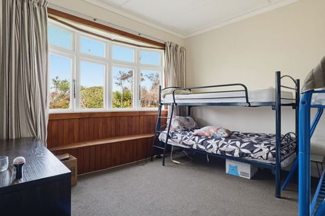 Photo of property in 2 Maire Way, Ohakune, 4625