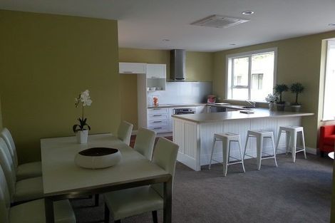 Photo of property in 18 Innes Road, St Albans, Christchurch, 8052