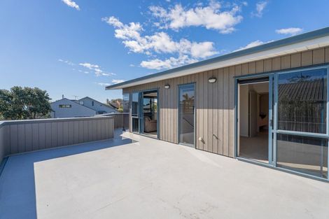 Photo of property in 106 Corokia Place, Matarangi, Whitianga, 3592