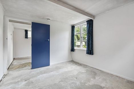Photo of property in 2/16 Ramillies Place, Glenfield, Auckland, 0629