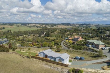 Photo of property in 22c Brooks View Heights, Tasman, Upper Moutere, 7173