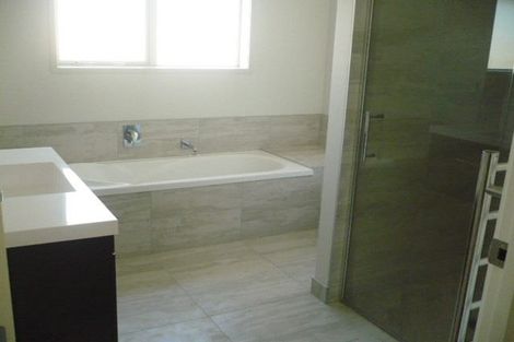 Photo of property in 21 Muirhill Place, Pokeno, 2402