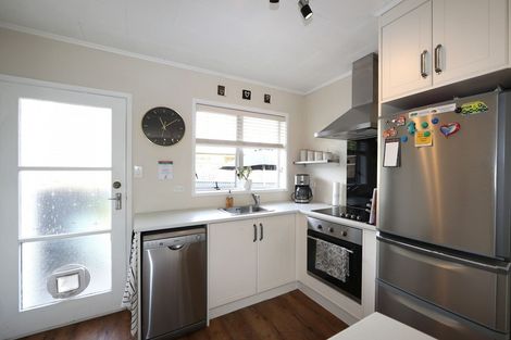 Photo of property in 4/50 Middle Road, Havelock North, 4130