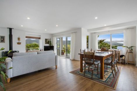 Photo of property in 3 Giles Way, Tanners Point, Katikati, 3177