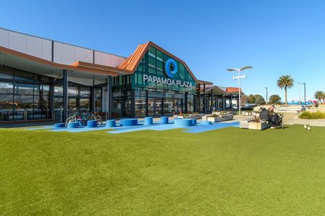 Photo of property in 60 Arabian Drive, Papamoa Beach, Papamoa, 3118