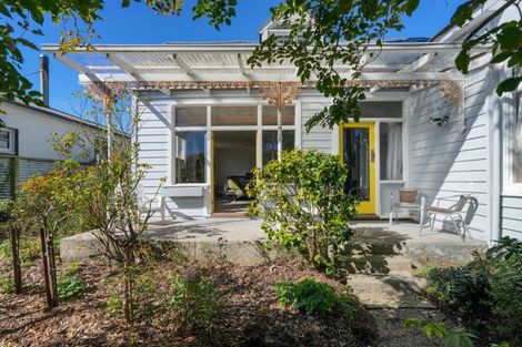 Photo of property in 197 Mary Street, Richmond, Invercargill, 9810