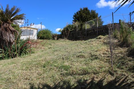 Photo of property in 1/7 Rimu Street, Mangakino, 3421