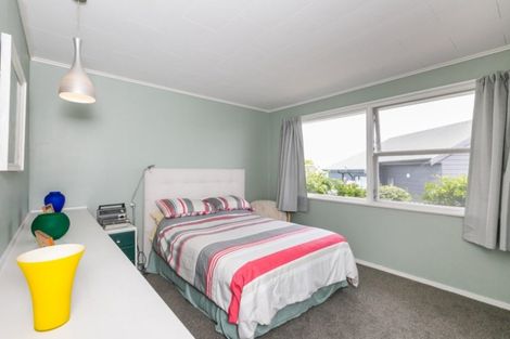 Photo of property in 1/26 Clyde Road, Bluff Hill, Napier, 4110