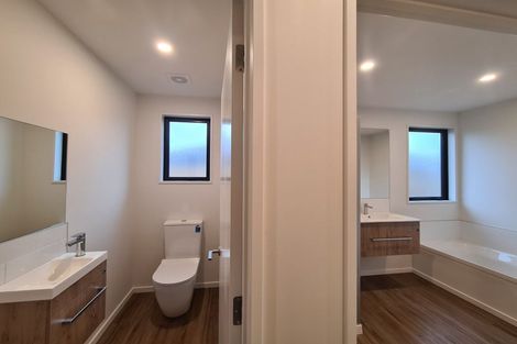 Photo of property in 12 Rudd Street, Woodend, 7691